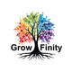 GrowFinity