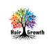 GrowFinity