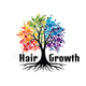 GrowFinity